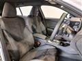 2024 BMW 1 Series