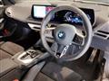 2024 BMW 1 Series
