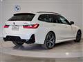 2024 BMW 3 Series
