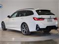 2024 BMW 3 Series