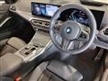 2024 BMW 3 Series