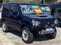 2014 Suzuki Jimny