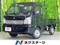 2025 Suzuki Carry Truck
