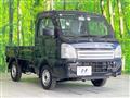 2025 Suzuki Carry Truck