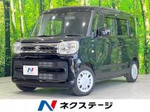 2020 Suzuki Suzuki Others