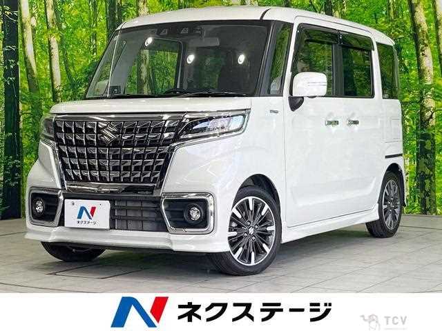 2023 Suzuki Suzuki Others