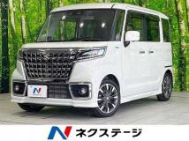 2023 Suzuki Suzuki Others