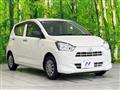 2021 Daihatsu Mira