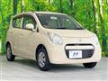 2013 Suzuki Alto