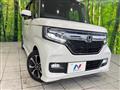 2020 Honda N BOX