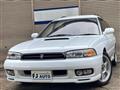 1997 Subaru Legacy Touring Wagon