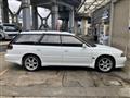 1997 Subaru Legacy Touring Wagon