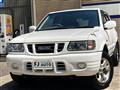 2002 Isuzu Wizard