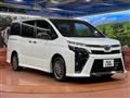 2020 Toyota Voxy