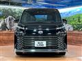 2024 Toyota Voxy