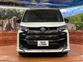 2023 Toyota Noah