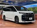 2023 Toyota Noah