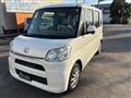 2015 Daihatsu Tanto