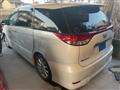 2010 Toyota Estima