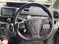 2012 Toyota Voxy