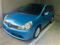 2007 Nissan Wingroad