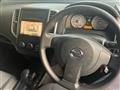 2007 Nissan Wingroad