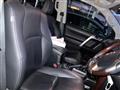 2016 Toyota Land Cruiser Prado
