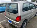 2002 Mitsubishi Minica