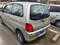 2002 Mitsubishi Minica