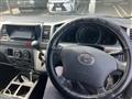2009 Toyota Hiace Van