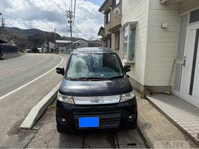 2009 Suzuki Suzuki Others