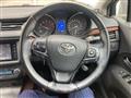 2015 Toyota Avensis