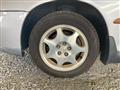 1996 Subaru Legacy Touring Wagon