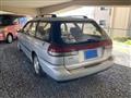 1996 Subaru Legacy Touring Wagon