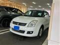 2008 Suzuki Swift
