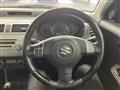 2008 Suzuki Swift