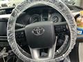 2024 Toyota Hilux