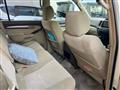 2003 Toyota Land Cruiser Prado