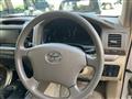 2003 Toyota Land Cruiser Prado