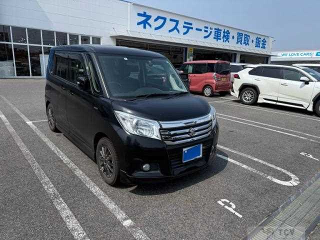 2017 Suzuki Suzuki Others