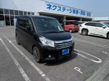 2017 Suzuki Suzuki Others