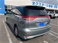 2007 Toyota Estima