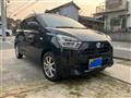 2017 Daihatsu Mira