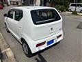 2017 Suzuki Alto