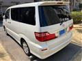 2005 Toyota Alphard G