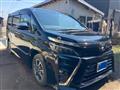 2021 Toyota Voxy