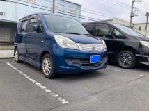 2012 Suzuki Suzuki Others