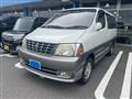 2002 Toyota Grand Hiace