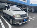 2002 Toyota Grand Hiace