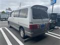 2002 Toyota Grand Hiace